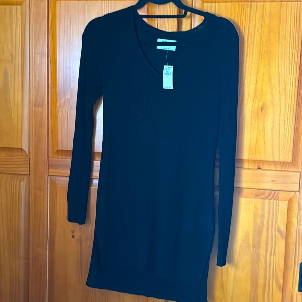 Brand New Old Navy Sweater